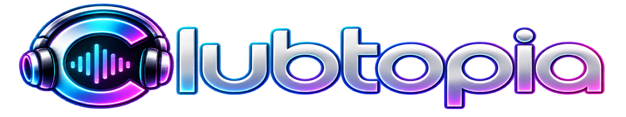 Clubtopia